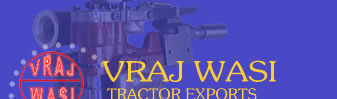 Manufacturer, exporter, tractor parts, manufacture, massey ferguson, international harvester, ford, hmt zetor, swaraj, escort, eicher